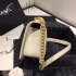 Chanel New Boy Bag 2020 25cm CHNL-BAG3567457889999877